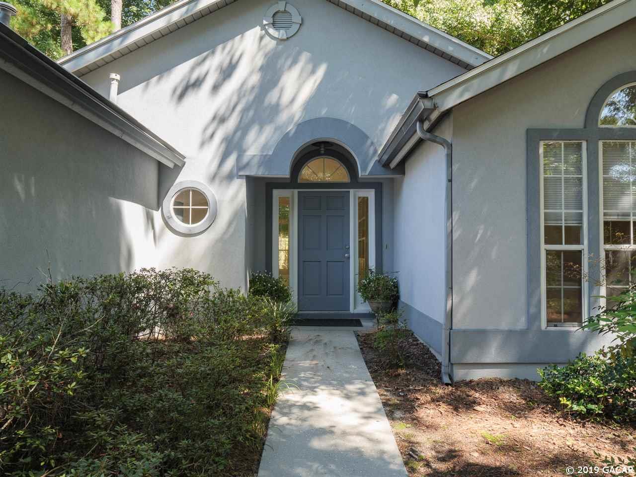 5127 Southwest 88 Terrace Gainesville, FL 32608 - Photo 6 of 28