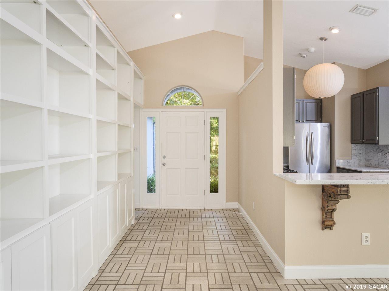 5127 Southwest 88 Terrace Gainesville, FL 32608 - Photo 7 of 28