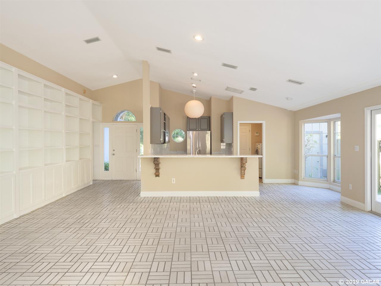 5127 Southwest 88 Terrace Gainesville, FL 32608 - Photo 8 of 28