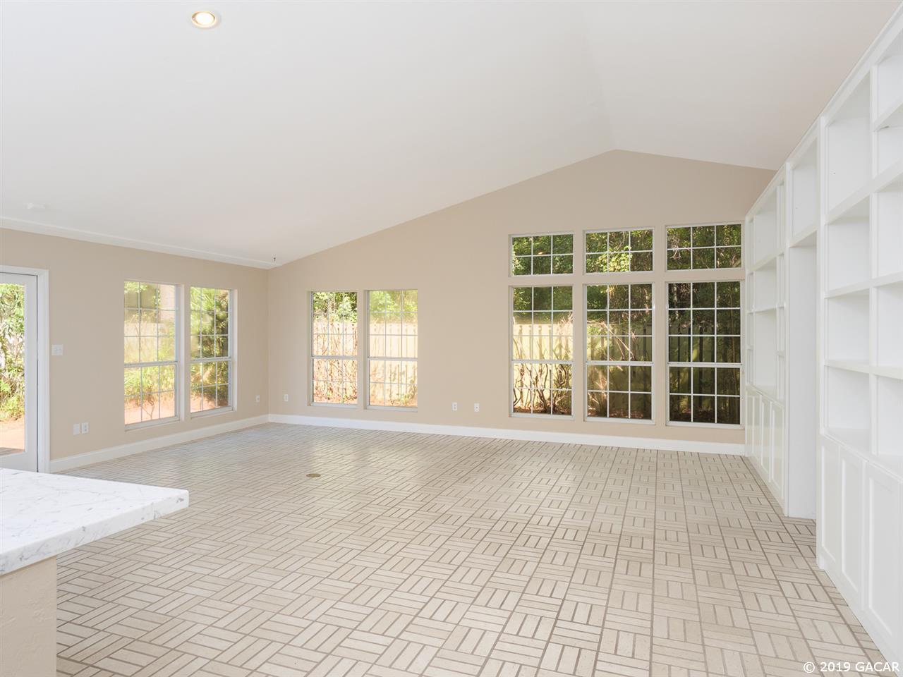 5127 Southwest 88 Terrace Gainesville, FL 32608 - Photo 9 of 28