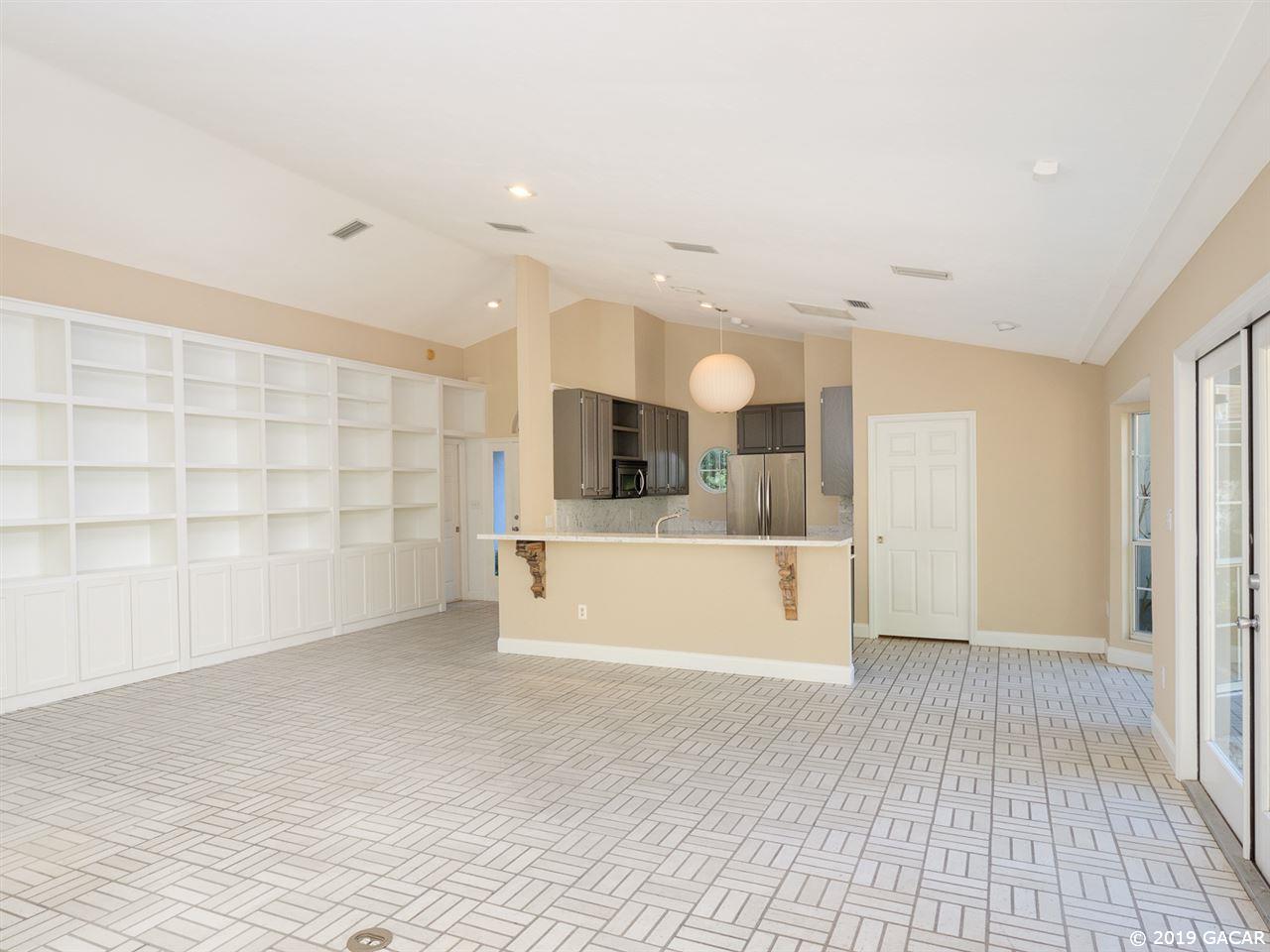 5127 Southwest 88 Terrace Gainesville, FL 32608 - Photo 10 of 28