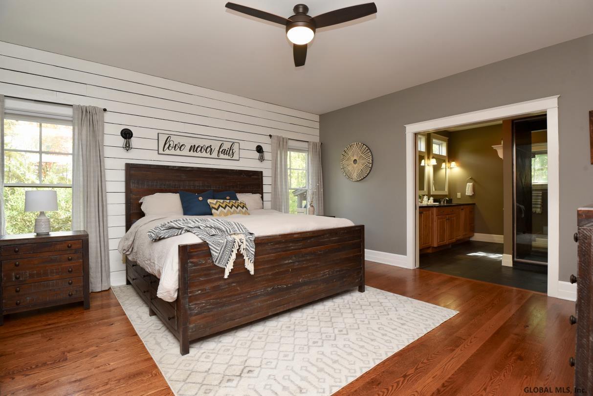 862-868 Pearse Road Schenectady, NY 12309 - Photo 20 of 72 Gallery Image 20