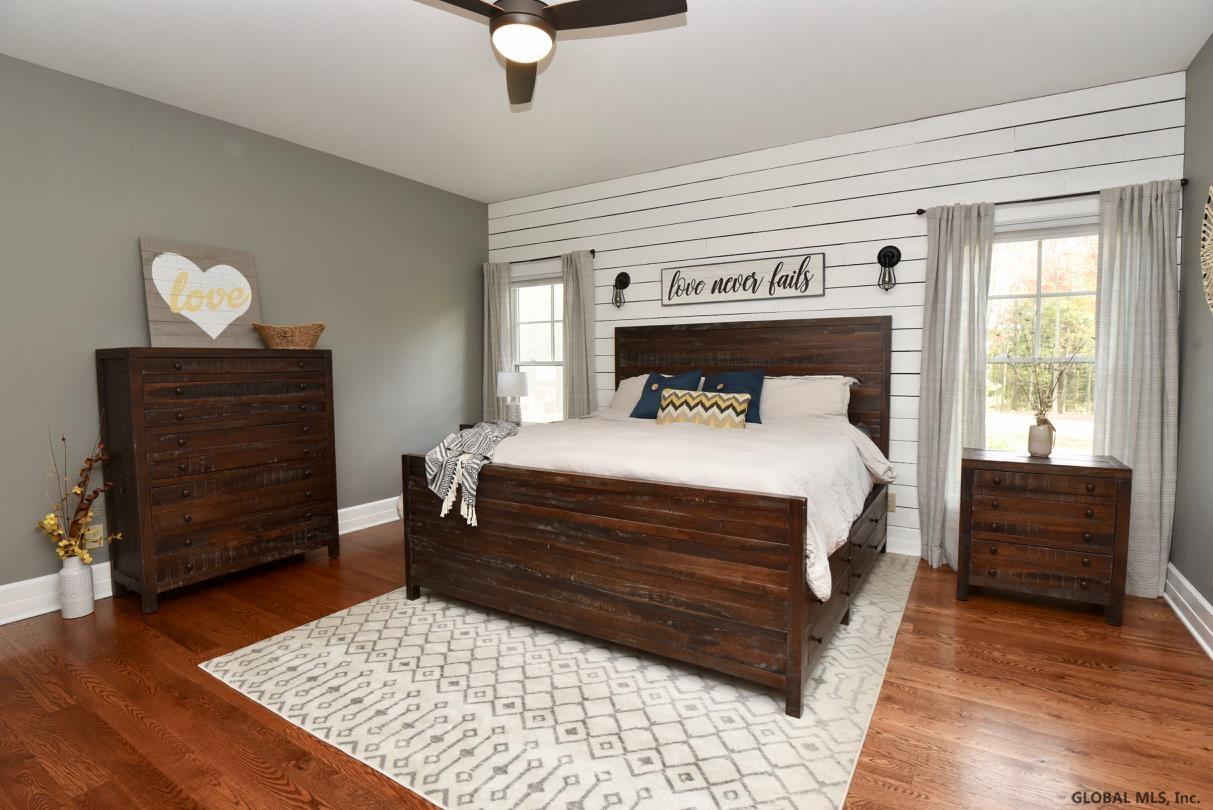 862-868 Pearse Road Schenectady, NY 12309 - Photo 21 of 72 Gallery Image 21