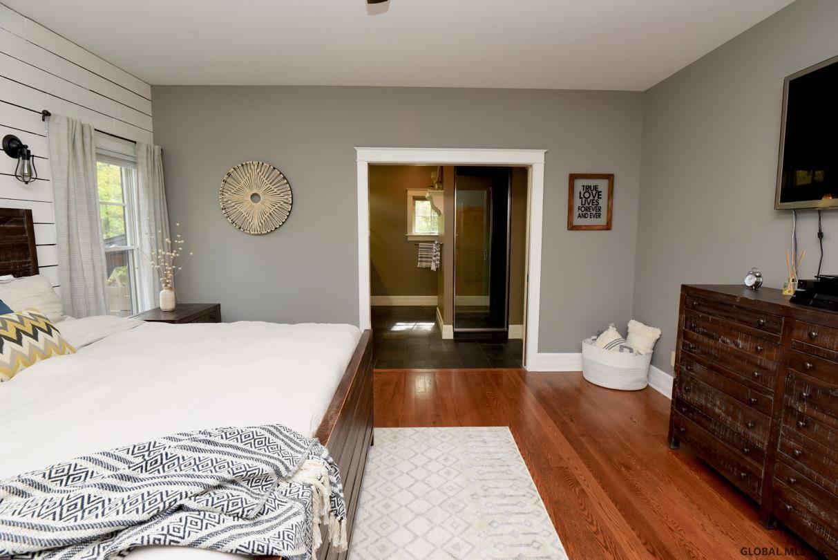 862-868 Pearse Road Schenectady, NY 12309 - Photo 22 of 72 Gallery Image 22