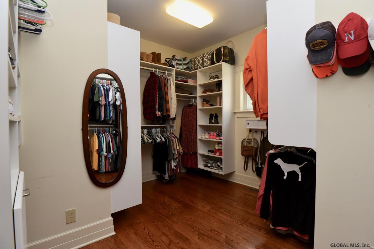 862-868 Pearse Road Schenectady, NY 12309 - Photo 28 of 72 Gallery Image 28