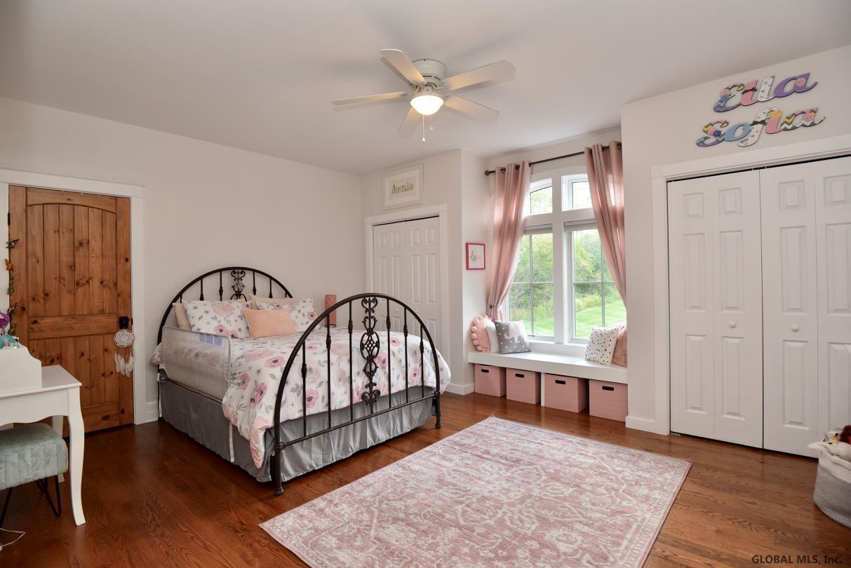 862-868 Pearse Road Schenectady, NY 12309 - Photo 30 of 72 Gallery Image 30