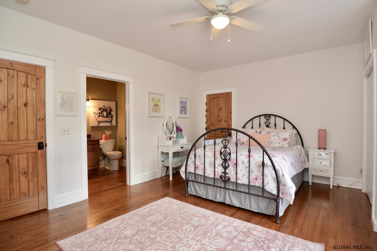 862-868 Pearse Road Schenectady, NY 12309 - Photo 31 of 72 Gallery Image 31