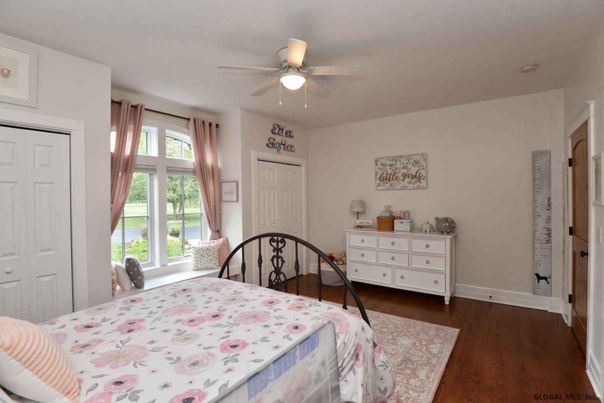 862-868 Pearse Road Schenectady, NY 12309 - Photo 32 of 72 Gallery Image 32