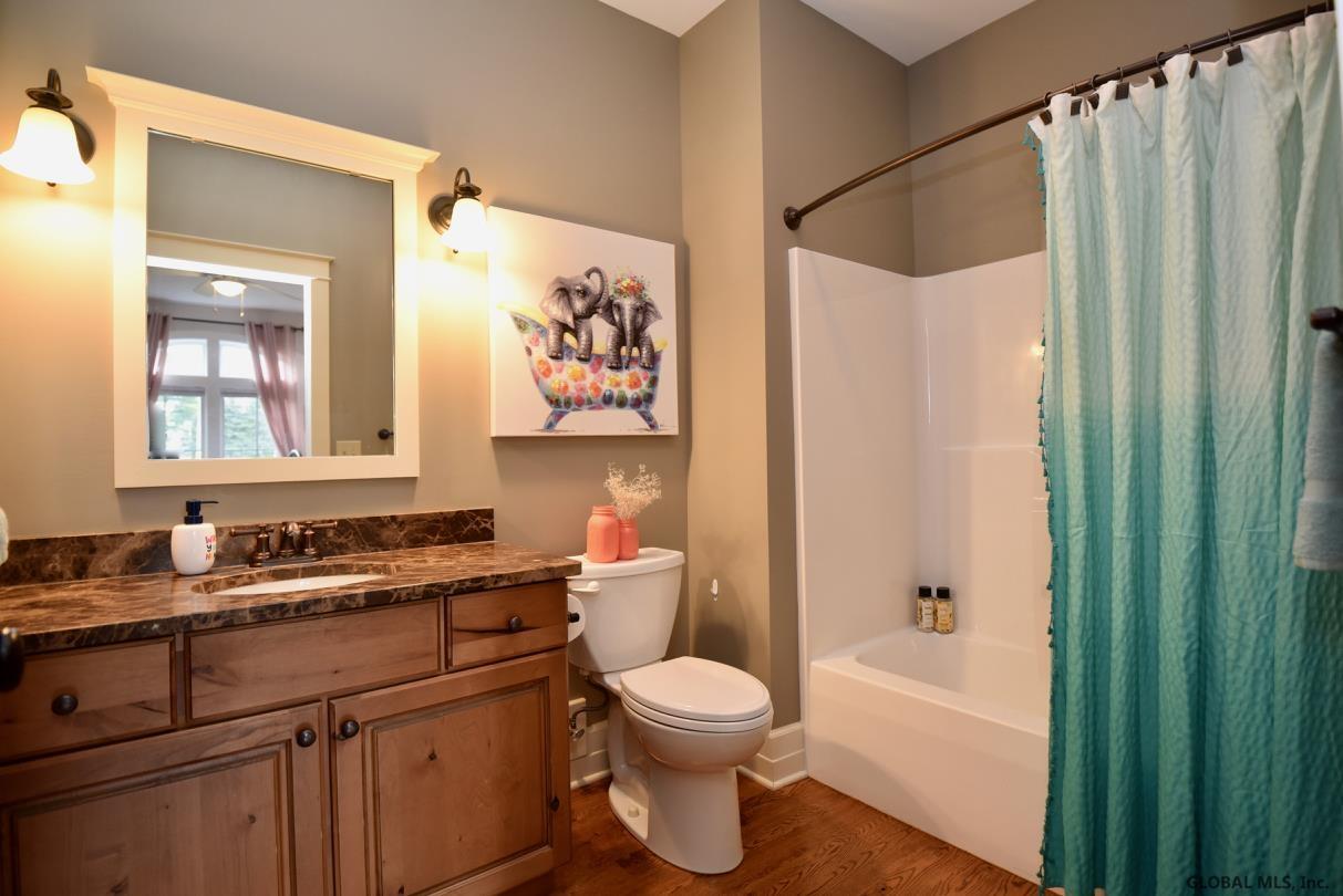 862-868 Pearse Road Schenectady, NY 12309 - Photo 33 of 72 Gallery Image 33