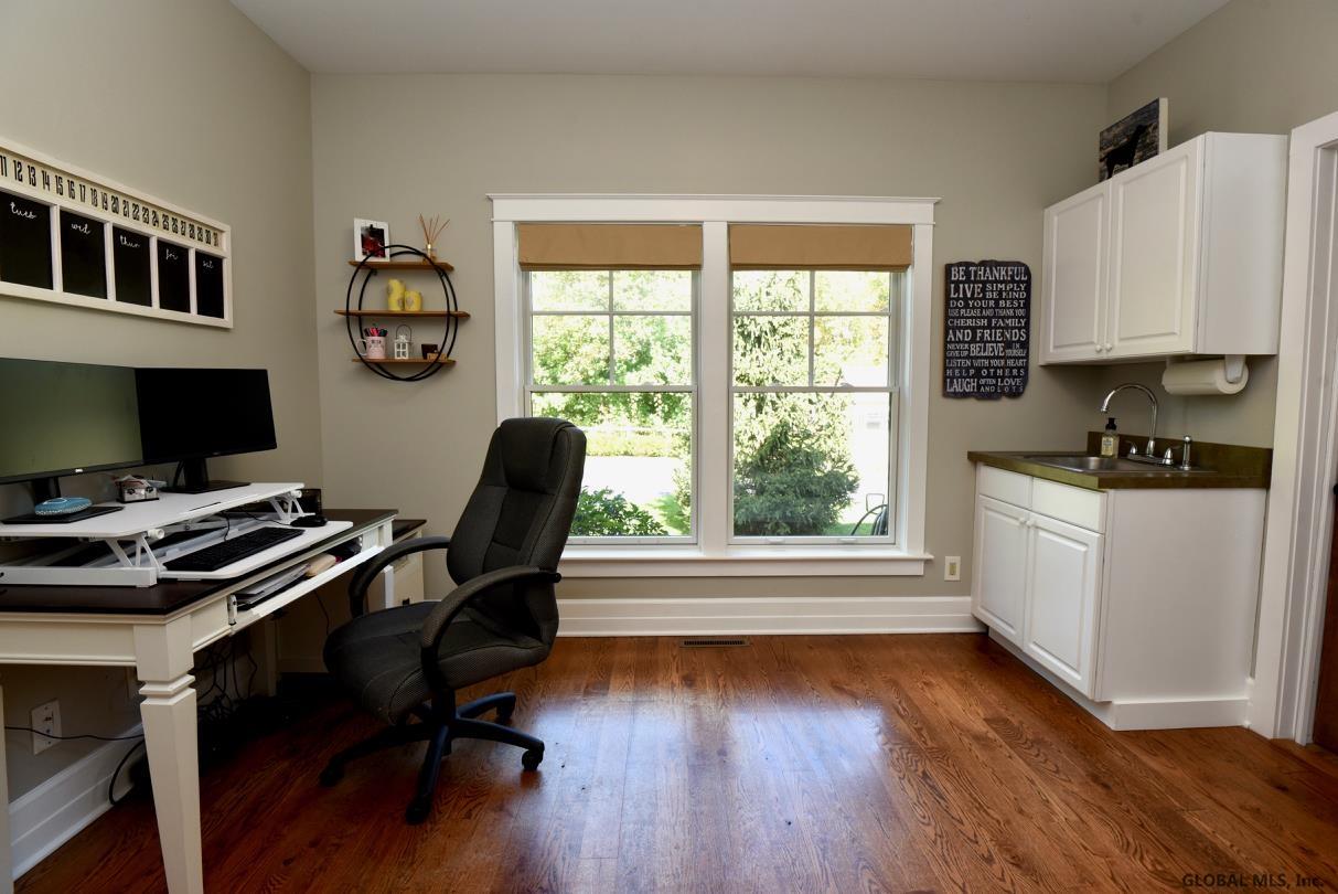 862-868 Pearse Road Schenectady, NY 12309 - Photo 34 of 72 Gallery Image 34