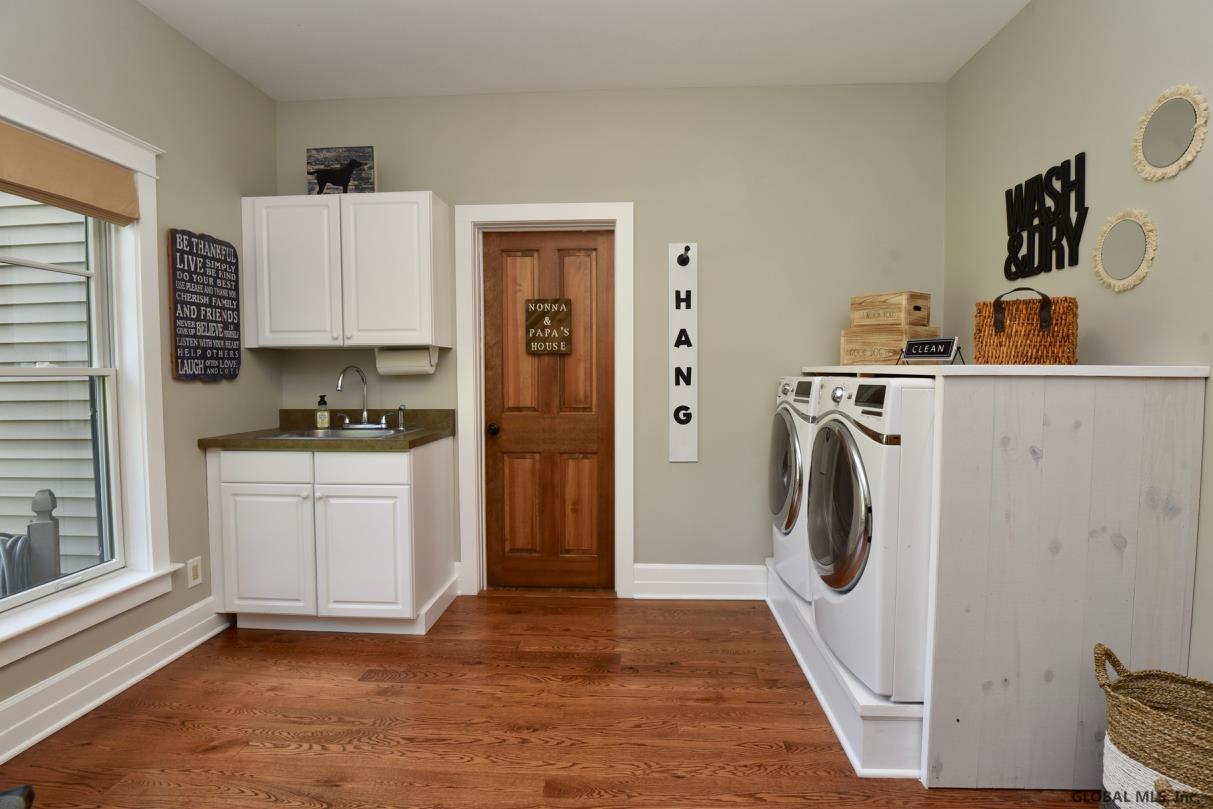862-868 Pearse Road Schenectady, NY 12309 - Photo 35 of 72 Gallery Image 35