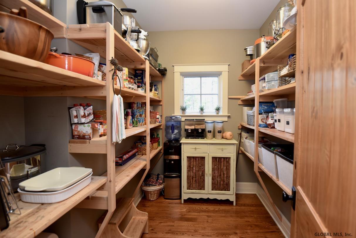 862-868 Pearse Road Schenectady, NY 12309 - Photo 37 of 72 Gallery Image 37
