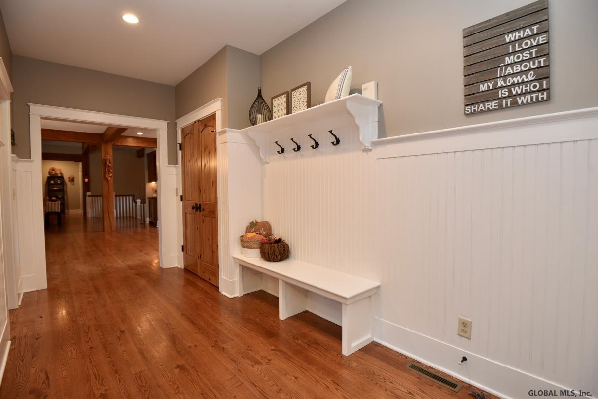 862-868 Pearse Road Schenectady, NY 12309 - Photo 38 of 72 Gallery Image 38