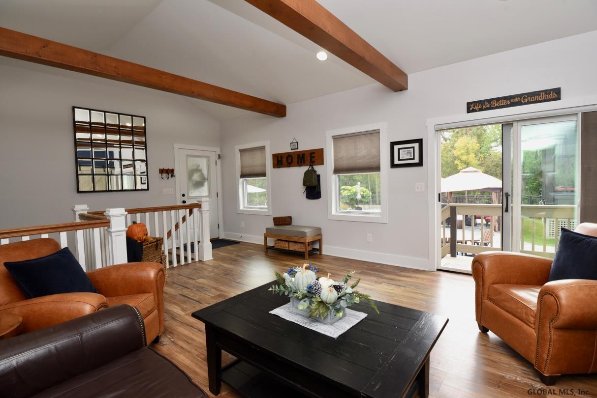 862-868 Pearse Road Schenectady, NY 12309 - Photo 40 of 72 Gallery Image 40