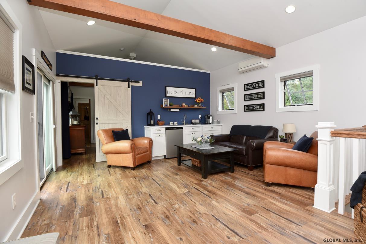 862-868 Pearse Road Schenectady, NY 12309 - Photo 41 of 72 Gallery Image 41