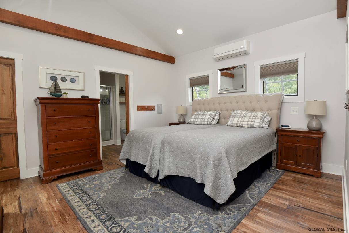 862-868 Pearse Road Schenectady, NY 12309 - Photo 42 of 72 Gallery Image 42