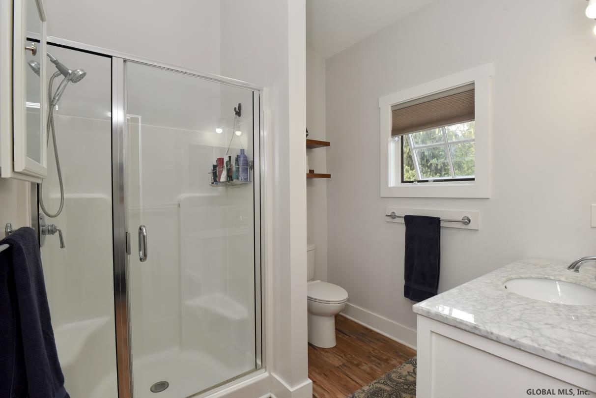 862-868 Pearse Road Schenectady, NY 12309 - Photo 43 of 72 Gallery Image 43