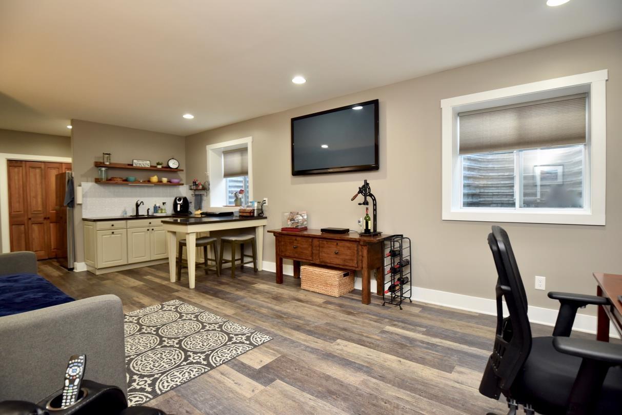 862-868 Pearse Road Schenectady, NY 12309 - Photo 45 of 72 Gallery Image 45