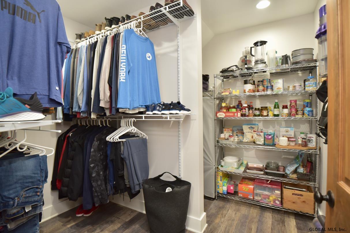 862-868 Pearse Road Schenectady, NY 12309 - Photo 48 of 72 Gallery Image 48