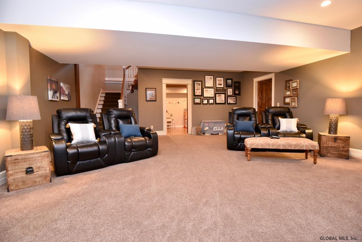 862-868 Pearse Road Schenectady, NY 12309 - Photo 51 of 72 Gallery Image 51