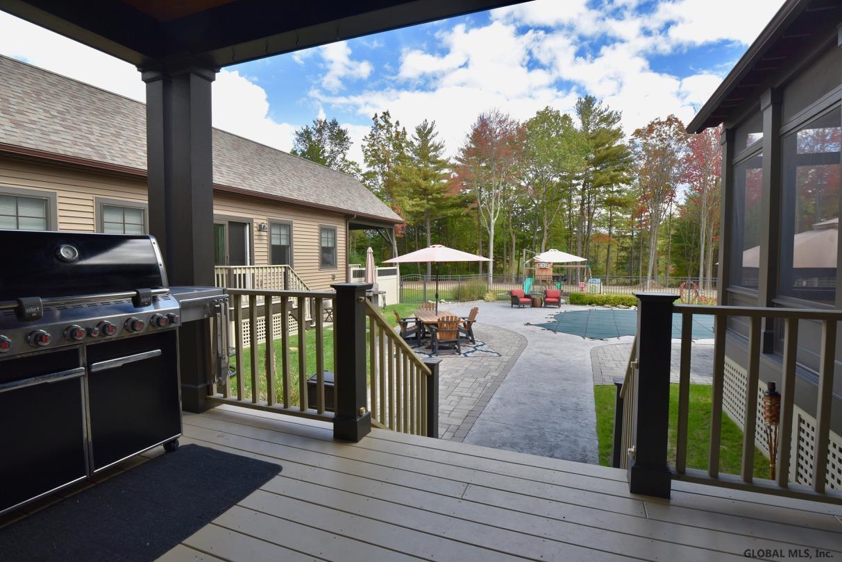 862-868 Pearse Road Schenectady, NY 12309 - Photo 60 of 72 Gallery Image 60