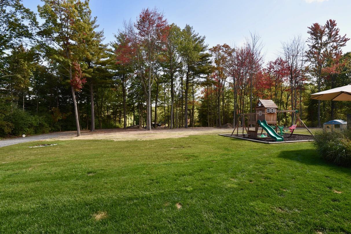 862-868 Pearse Road Schenectady, NY 12309 - Photo 61 of 72 Gallery Image 61