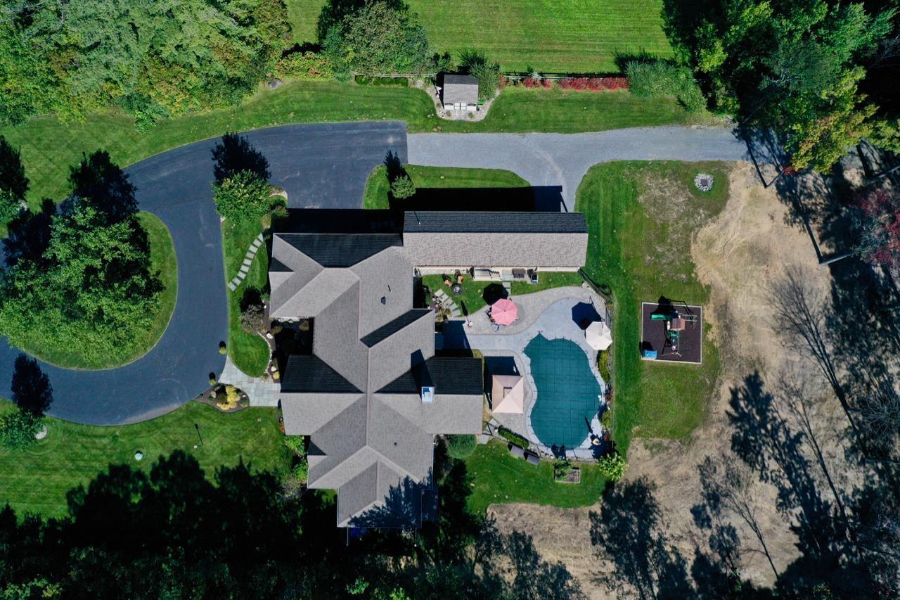 862-868 Pearse Road Schenectady, NY 12309 - Photo 64 of 72 Gallery Image 64