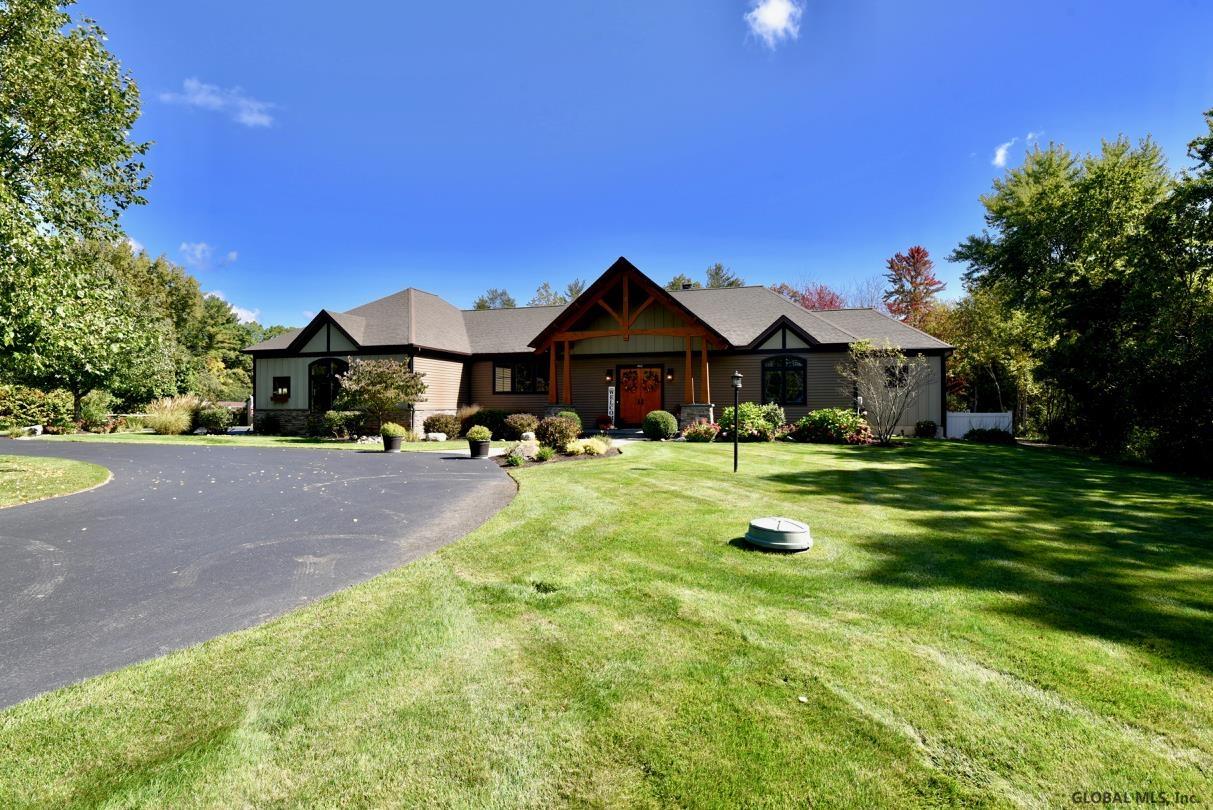 862-868 Pearse Road Schenectady, NY 12309 - Photo 70 of 72 Gallery Image 70
