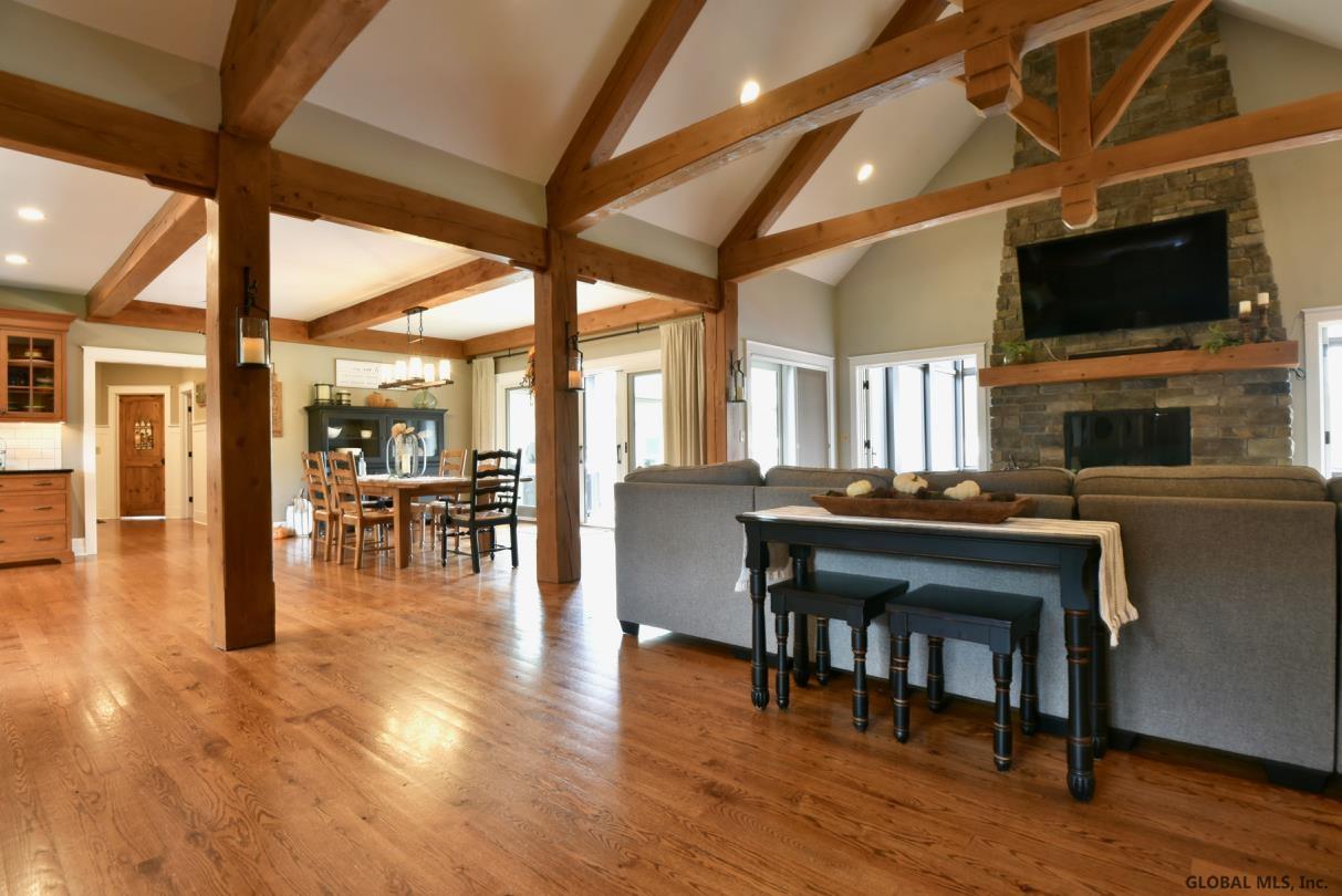 862-868 Pearse Road Schenectady, NY 12309 - Photo 8 of 72 Gallery Image 8