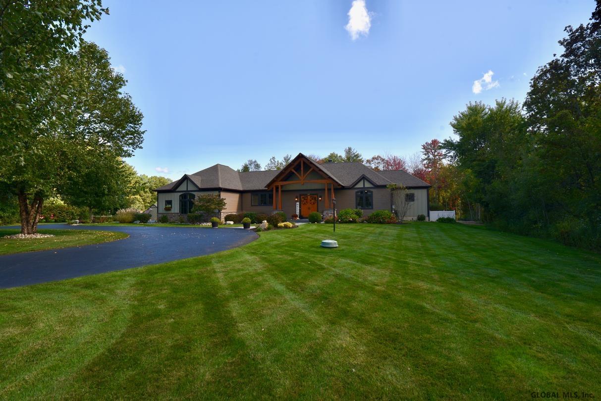 862-868 Pearse Road Schenectady, NY 12309 - Photo 71 of 72 Gallery Image 71