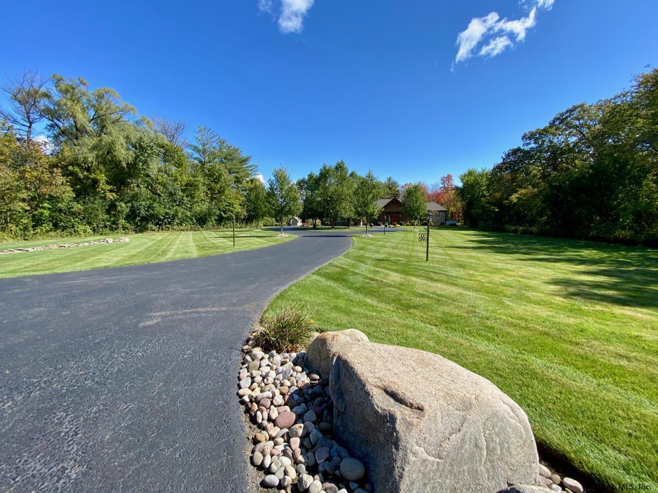 862-868 Pearse Road Schenectady, NY 12309 - Photo 72 of 72 Gallery Image 72