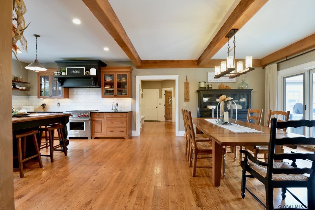 862-868 Pearse Road Schenectady, NY 12309 - Photo 9 of 72 Gallery Image 9