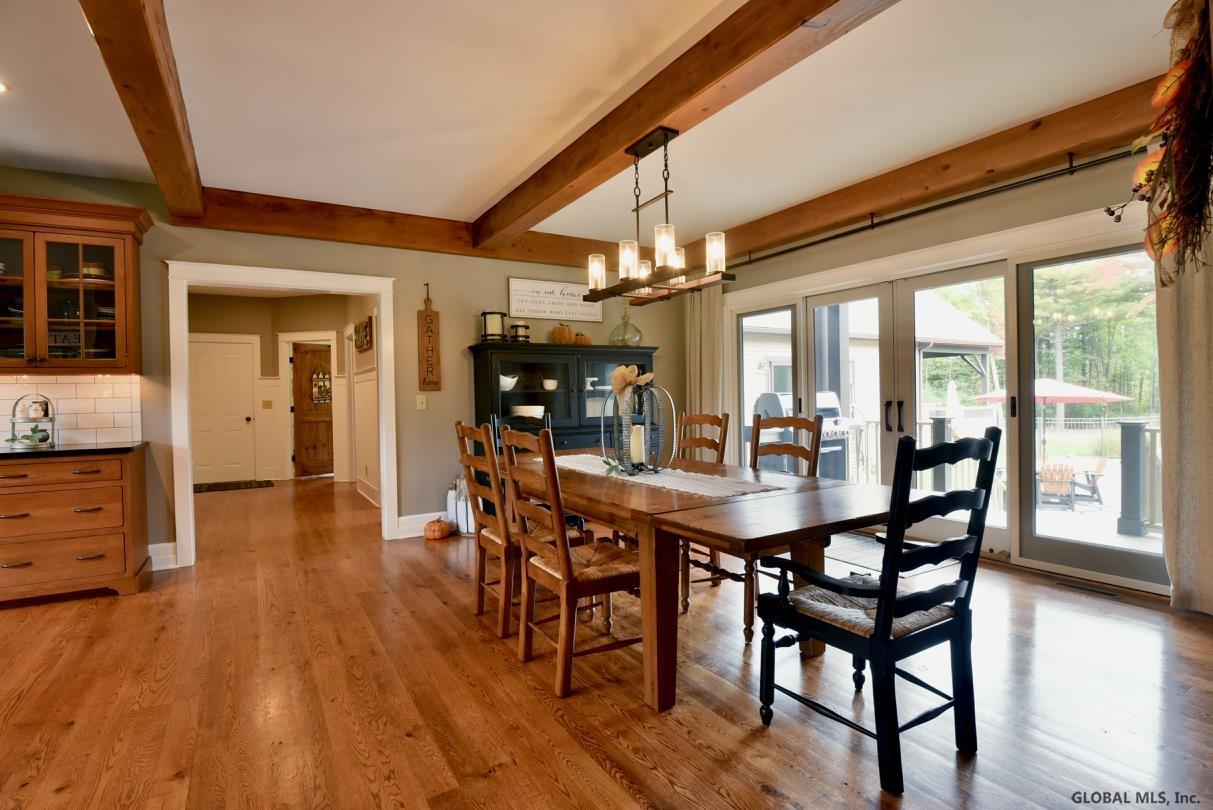 862-868 Pearse Road Schenectady, NY 12309 - Photo 10 of 72 Gallery Image 10