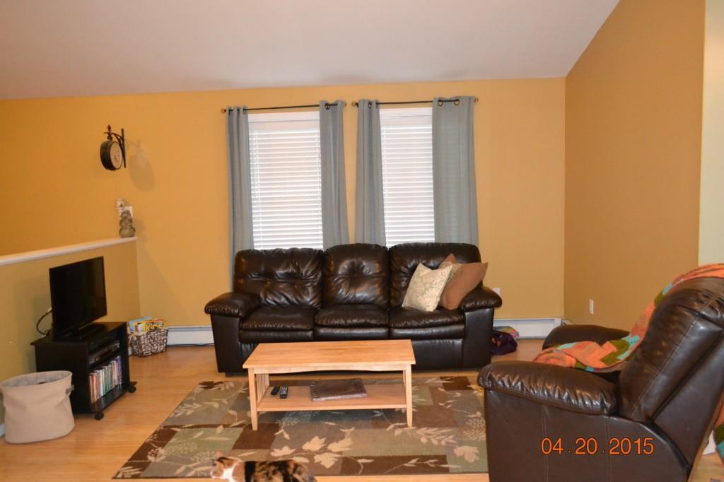 407 Ridge Road Plymouth, ME 04969 - Photo 12 of 33 Photo