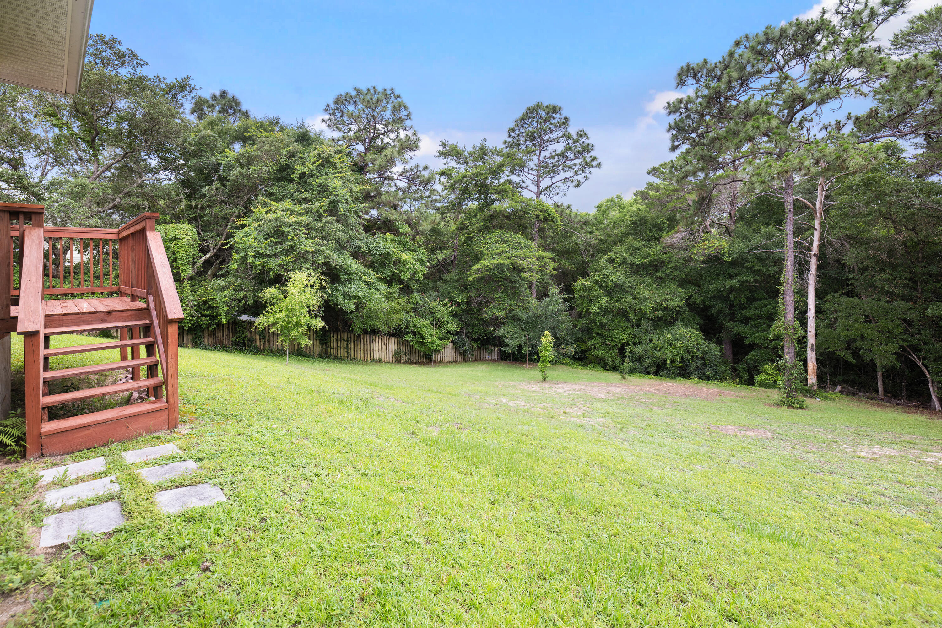 449 Ruckel Drive Niceville, FL 32578 - Photo 56 of 61 449RuckelDr-Niceville-FL-024