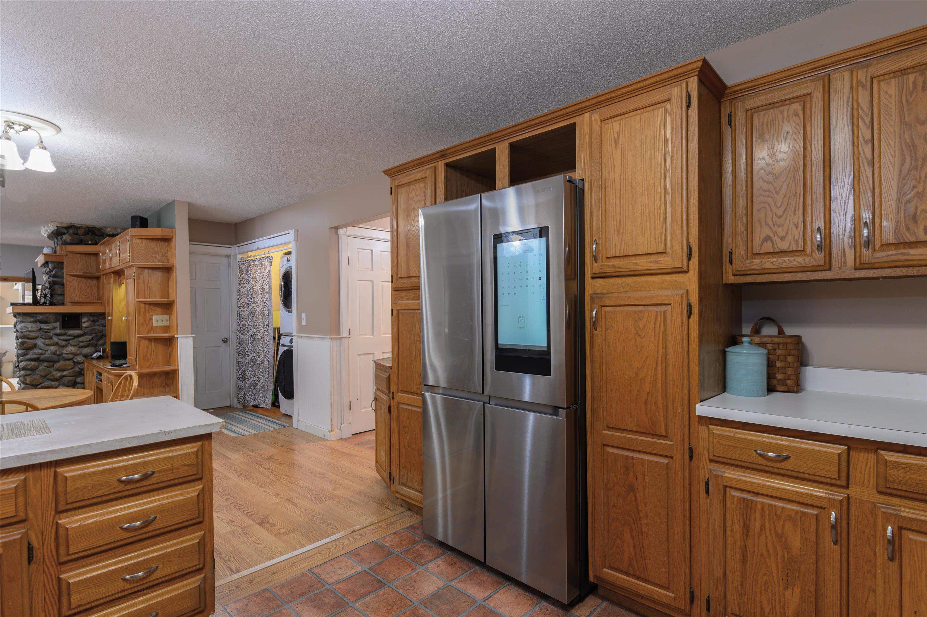 104 Spruce Lane Ludlow, VT 05149 - Photo 13 of 59