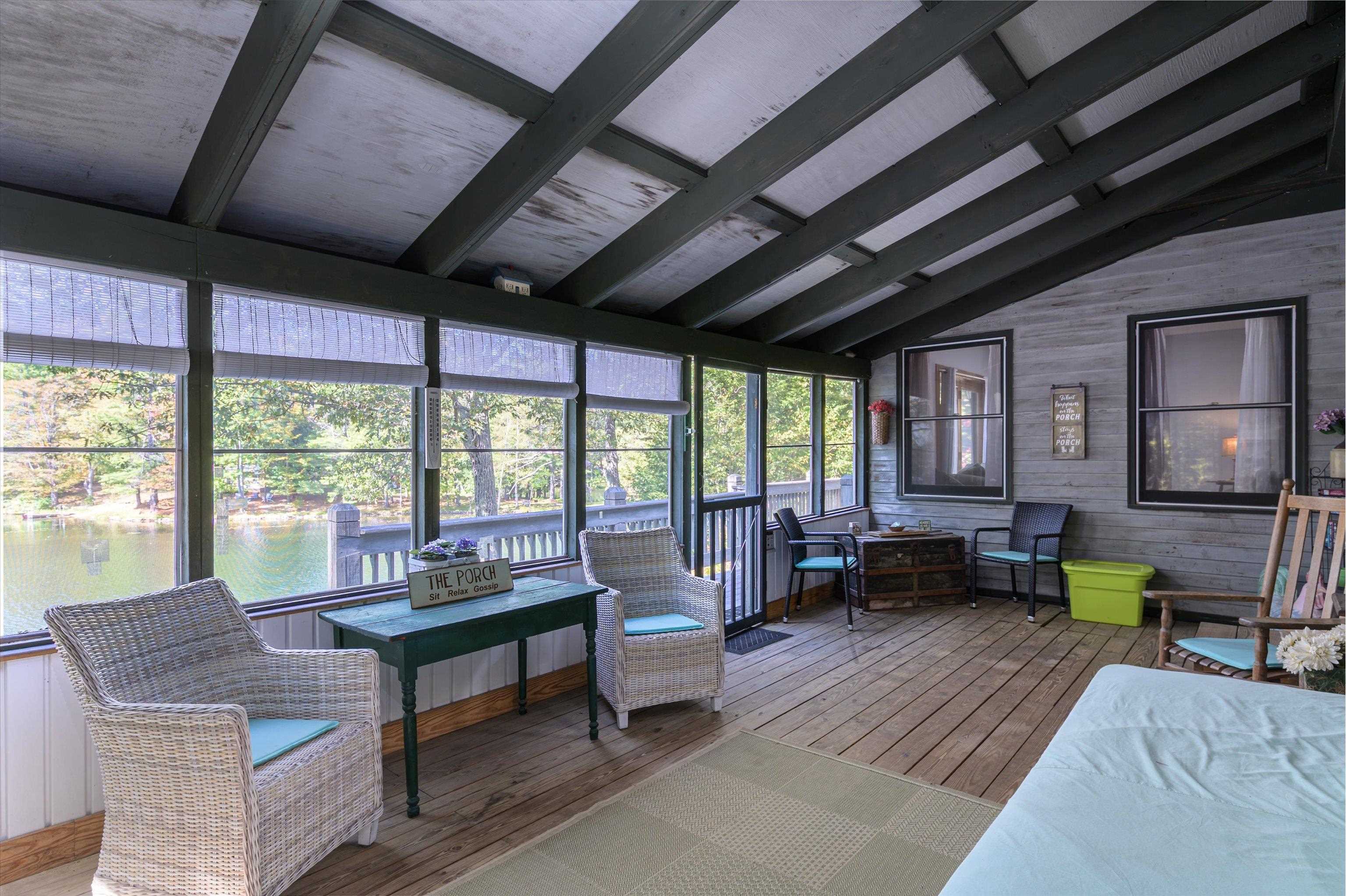 104 Spruce Lane Ludlow, VT 05149 - Photo 16 of 59