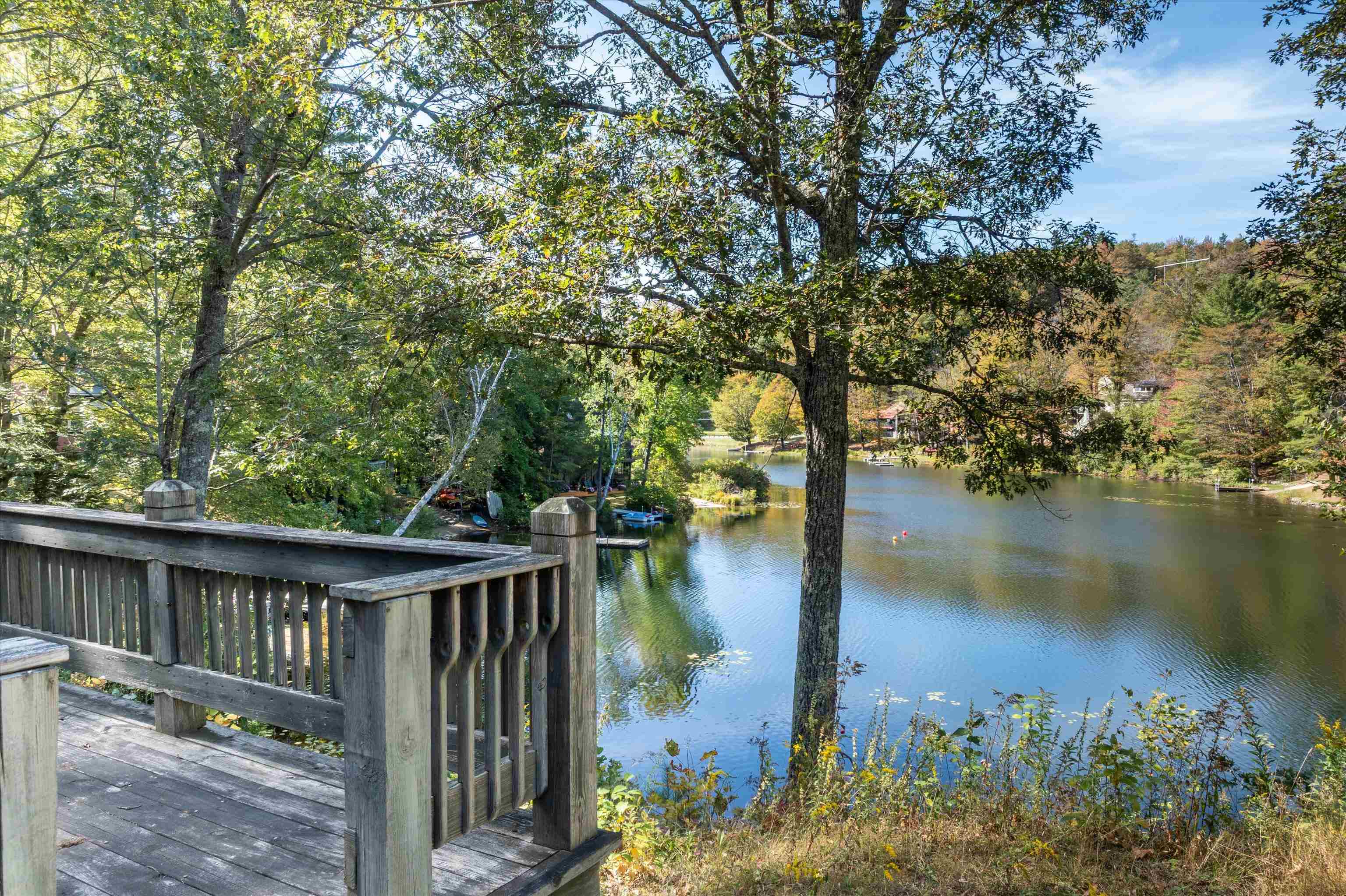 104 Spruce Lane Ludlow, VT 05149 - Photo 2 of 59