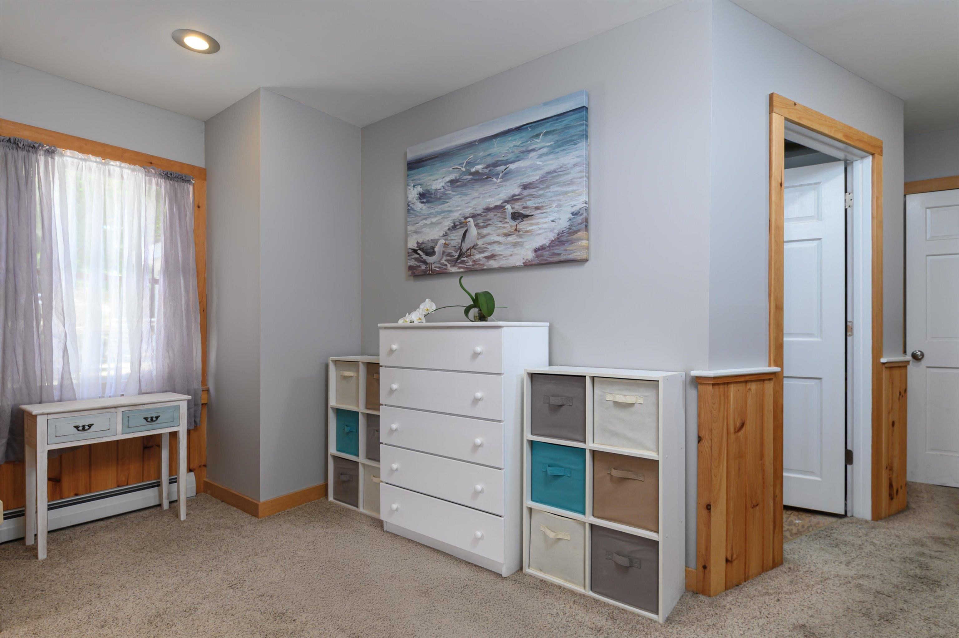 104 Spruce Lane Ludlow, VT 05149 - Photo 22 of 59