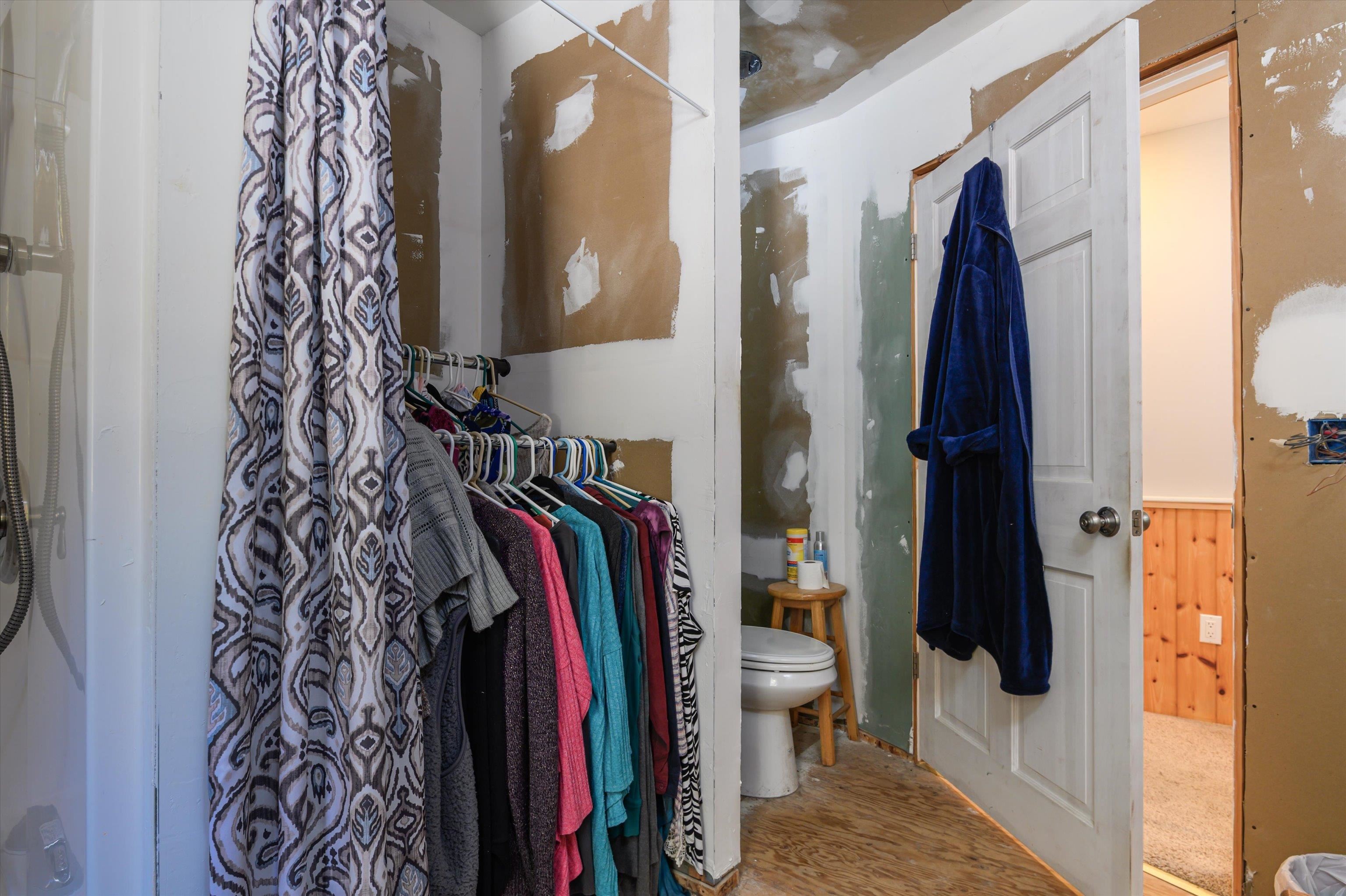 104 Spruce Lane Ludlow, VT 05149 - Photo 26 of 59