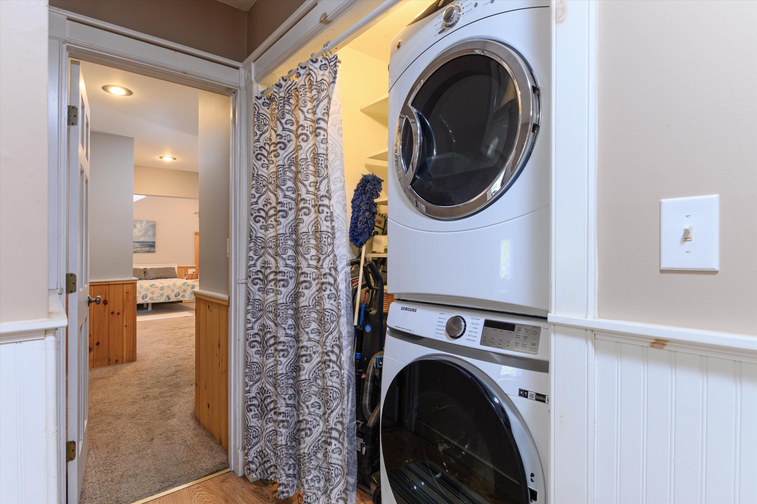 104 Spruce Lane Ludlow, VT 05149 - Photo 27 of 59