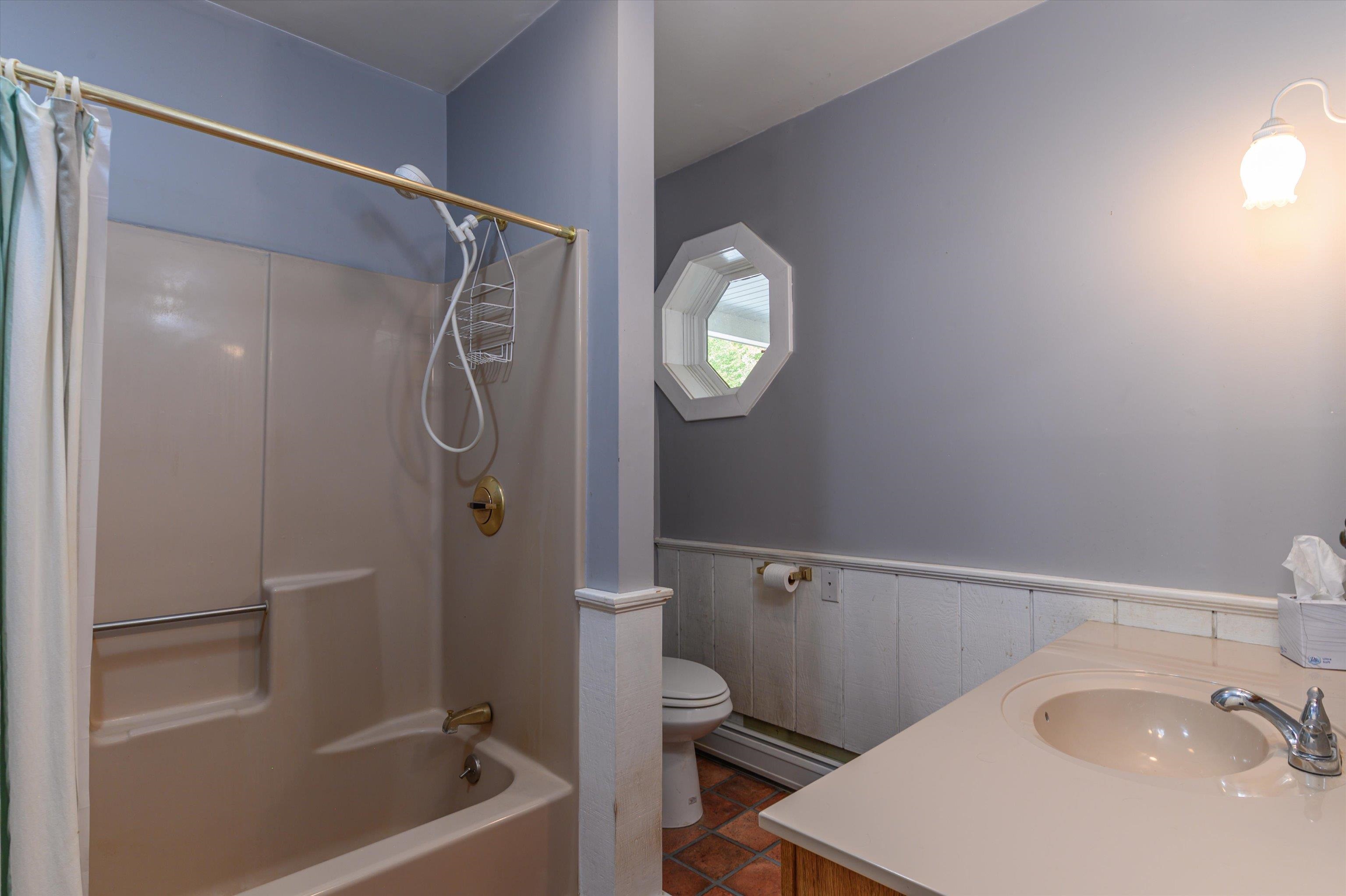 104 Spruce Lane Ludlow, VT 05149 - Photo 28 of 59