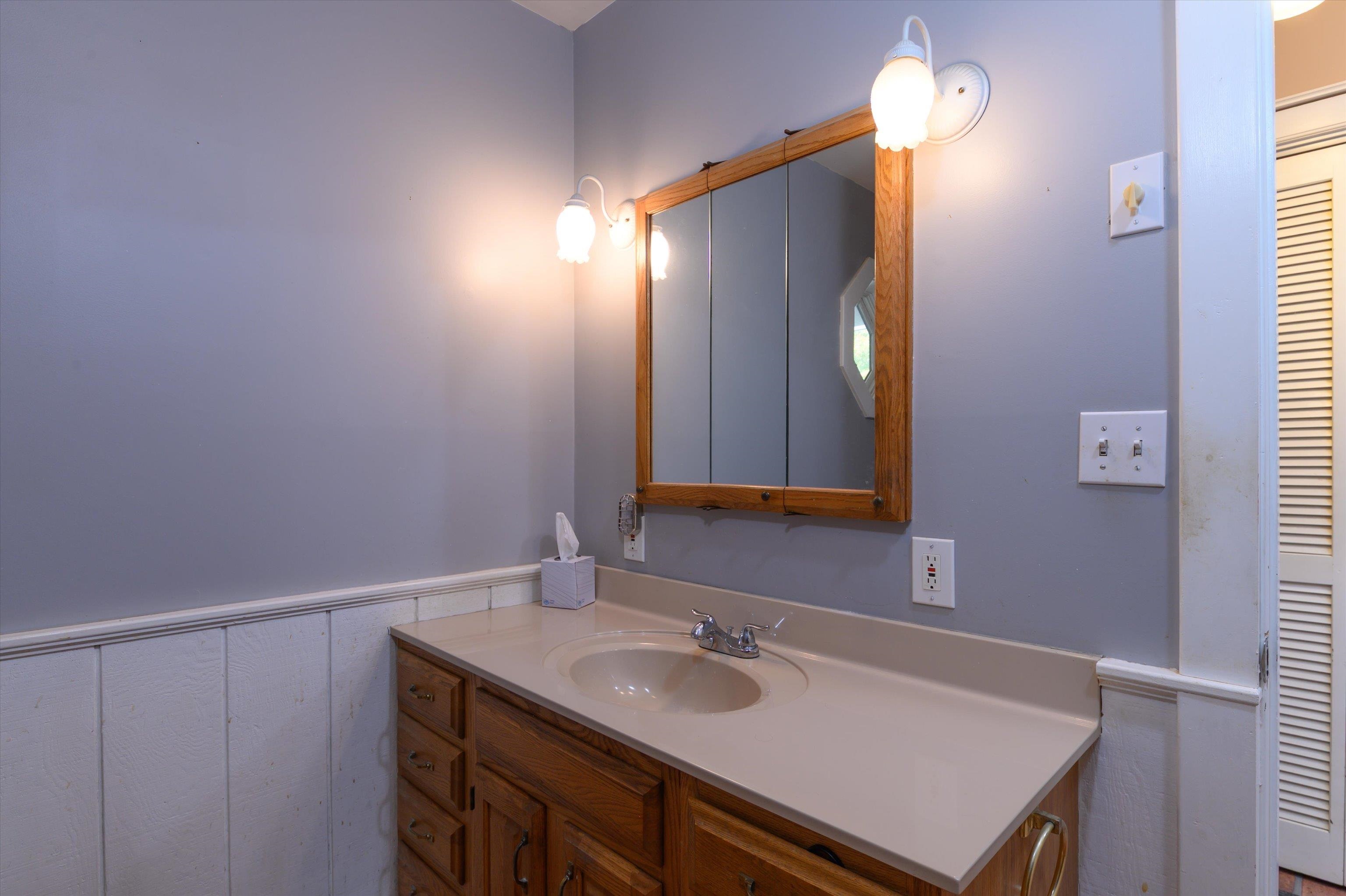 104 Spruce Lane Ludlow, VT 05149 - Photo 29 of 59