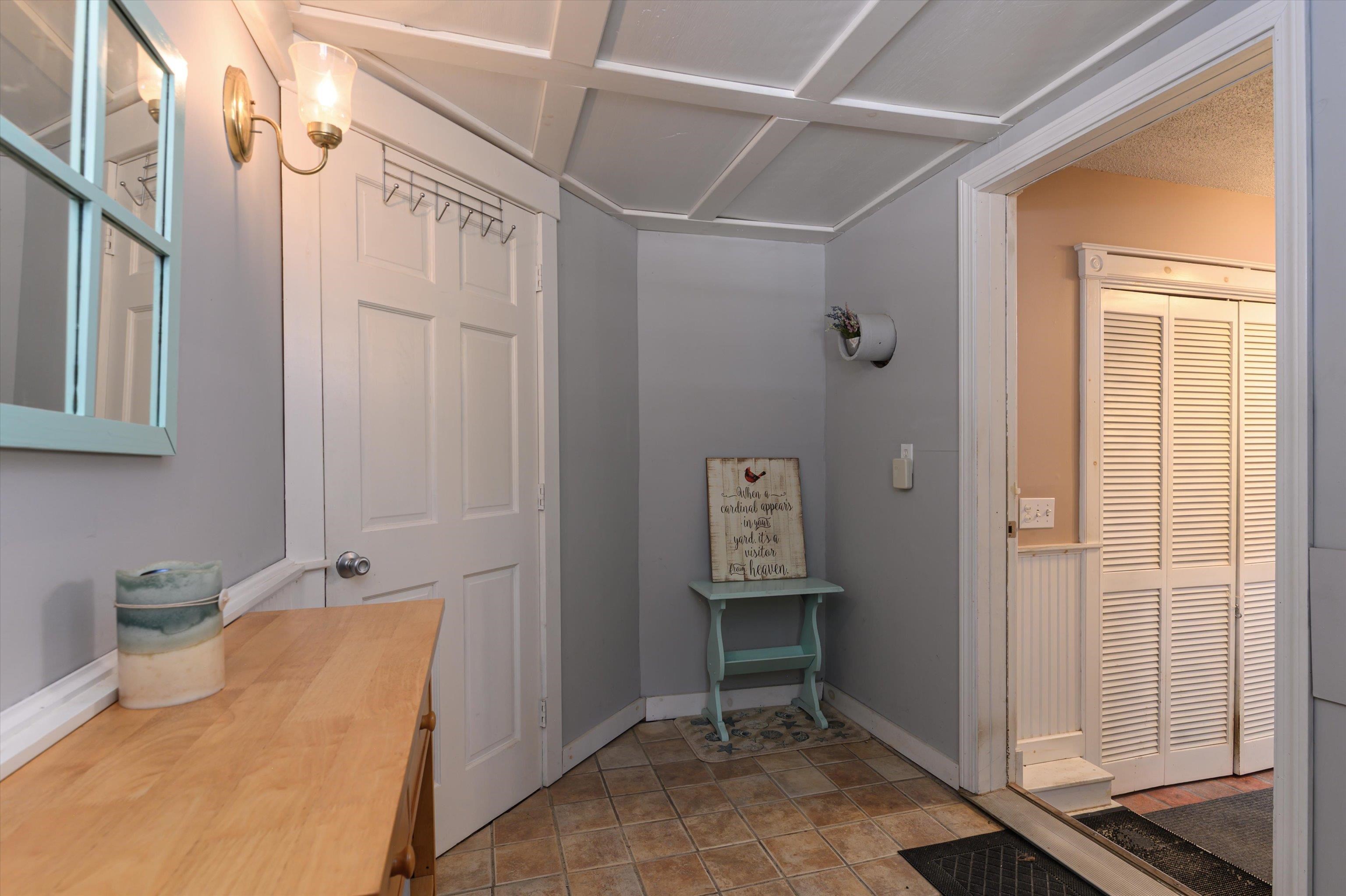 104 Spruce Lane Ludlow, VT 05149 - Photo 31 of 59