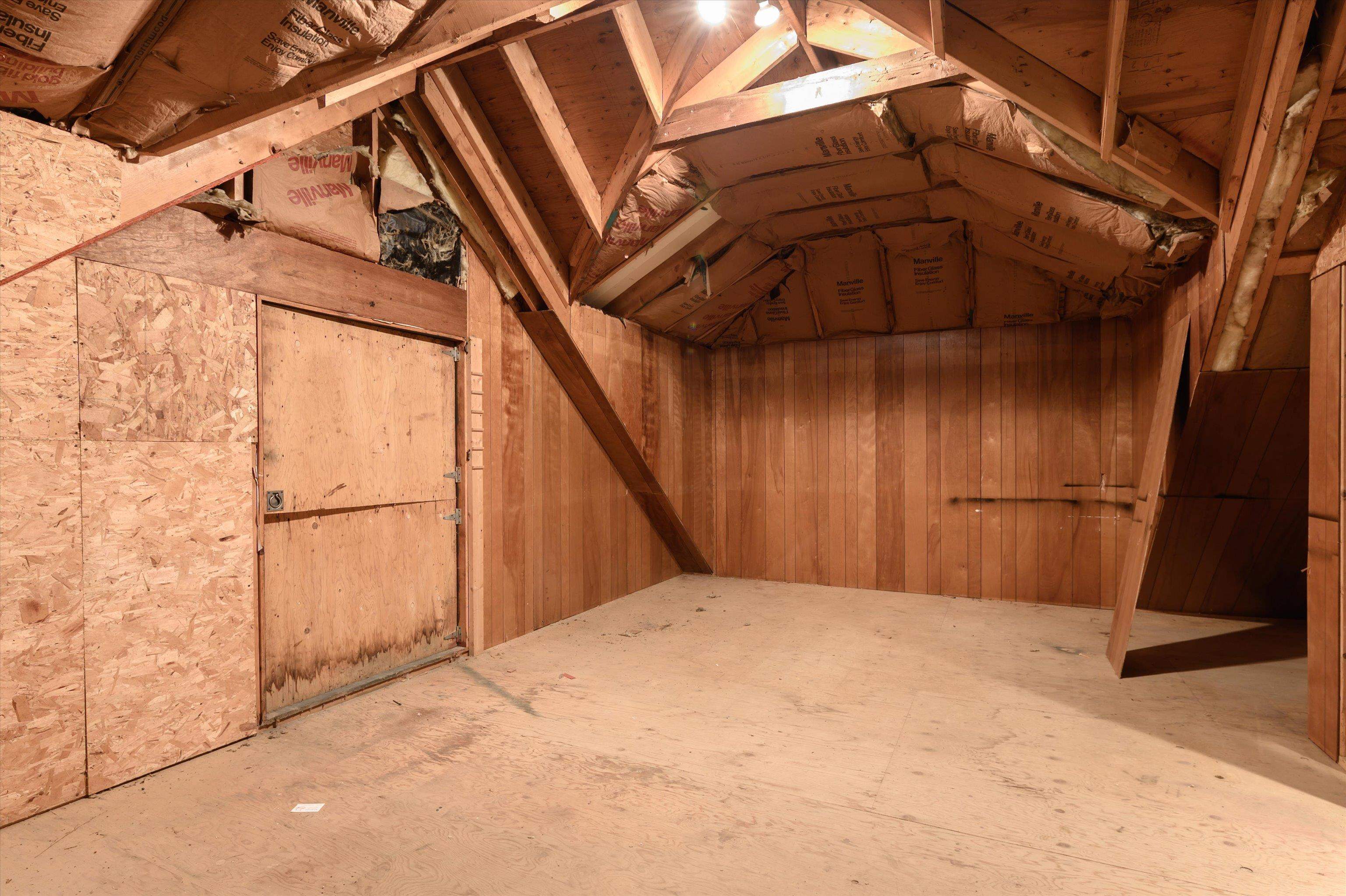 104 Spruce Lane Ludlow, VT 05149 - Photo 32 of 59