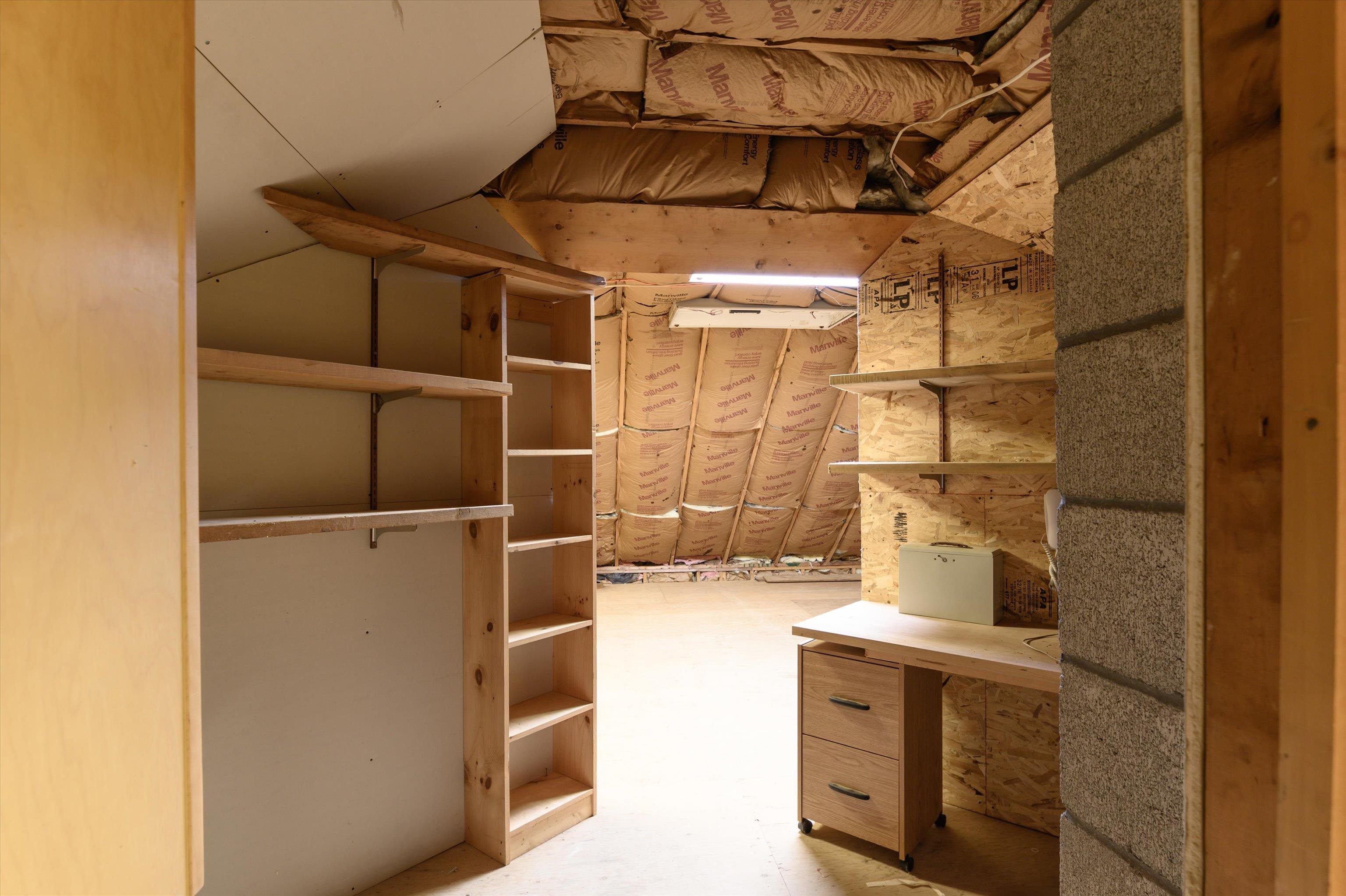 104 Spruce Lane Ludlow, VT 05149 - Photo 33 of 59