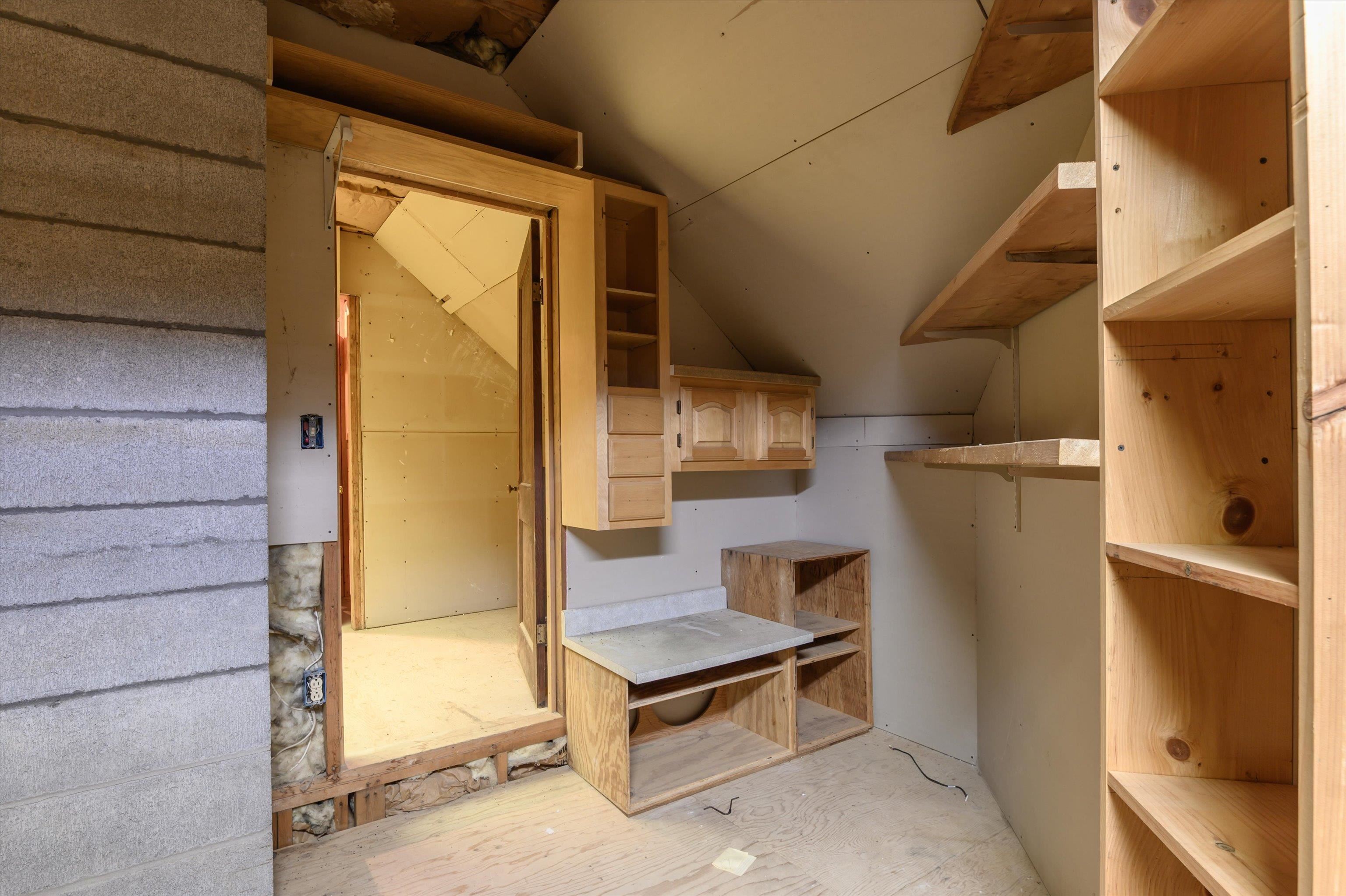 104 Spruce Lane Ludlow, VT 05149 - Photo 34 of 59