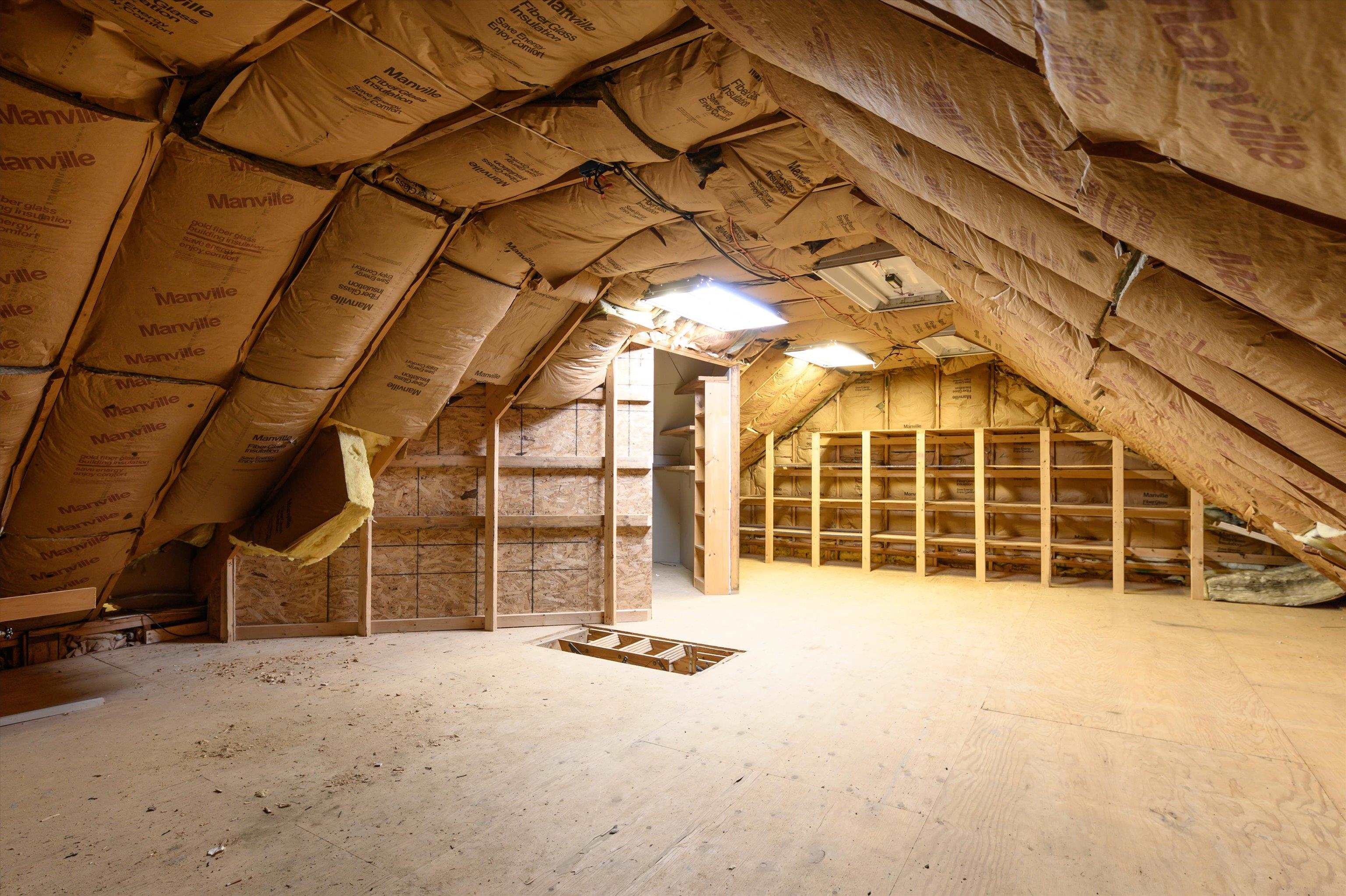 104 Spruce Lane Ludlow, VT 05149 - Photo 35 of 59