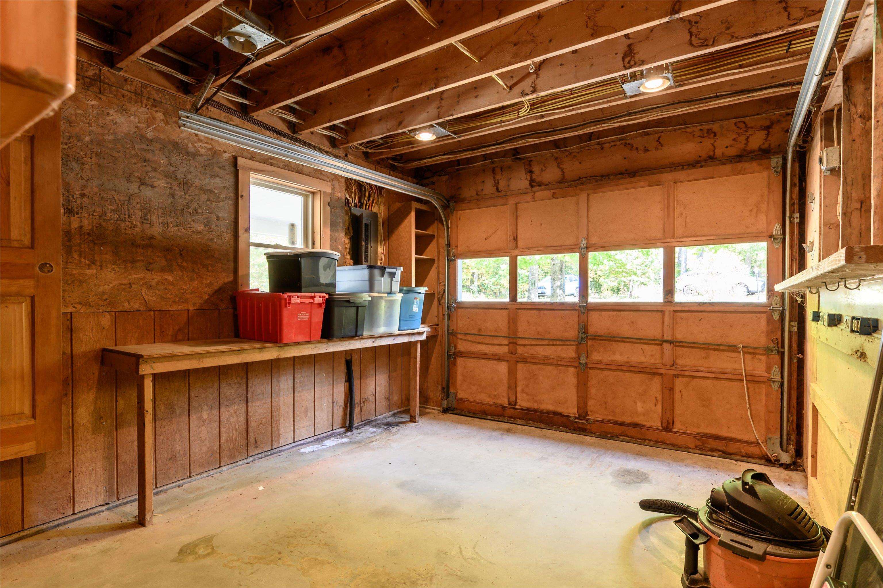 104 Spruce Lane Ludlow, VT 05149 - Photo 36 of 59