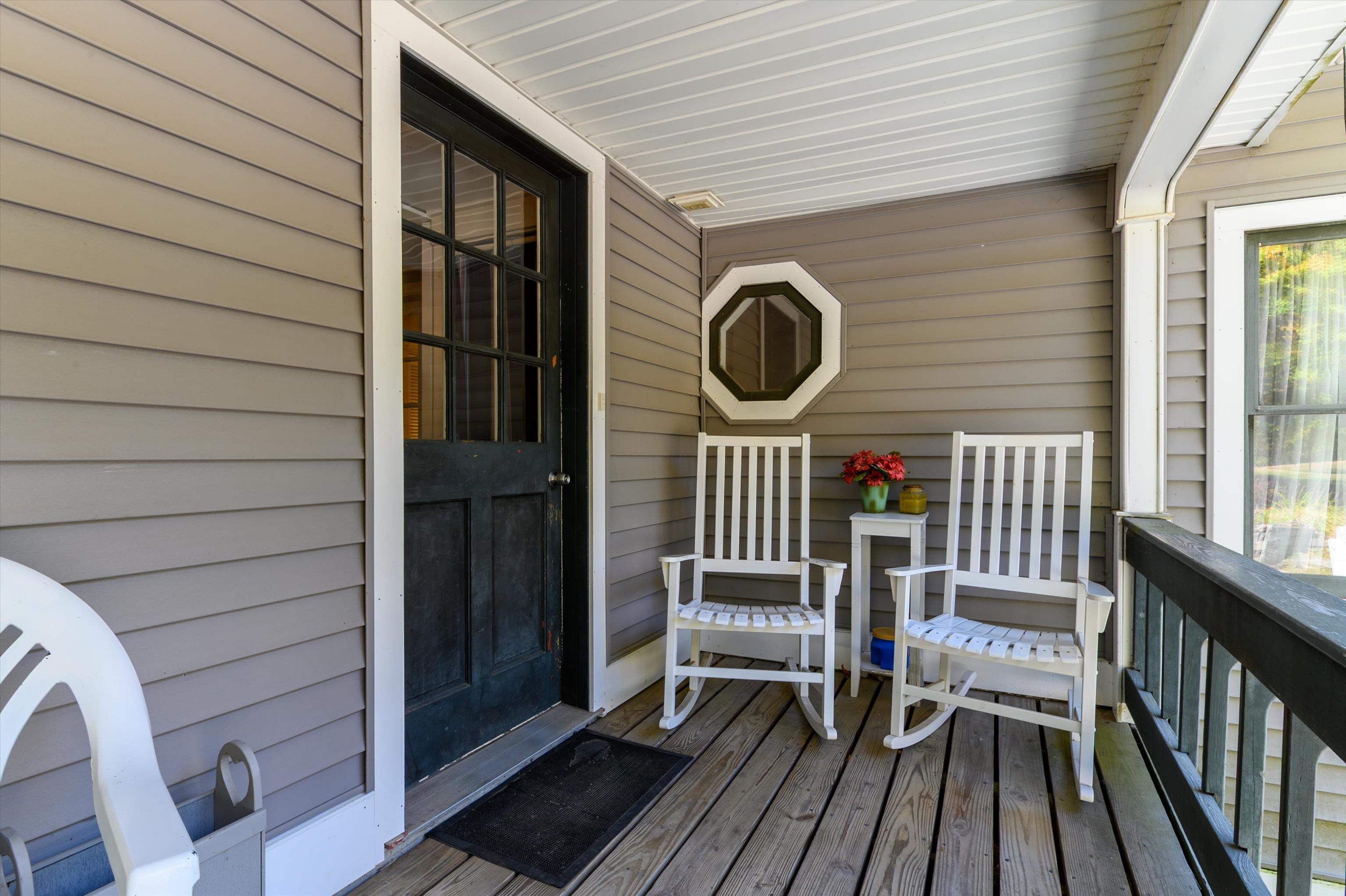 104 Spruce Lane Ludlow, VT 05149 - Photo 38 of 59